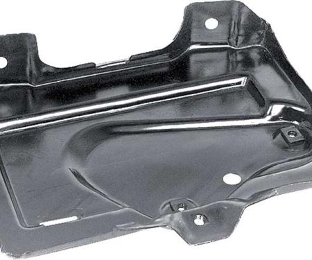 1968-1974 Chevrolet Chevy II / Nova Battery Tray