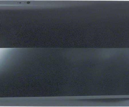 OER 1967 Camaro / Firebird Outer Door Skin, LH 7645895