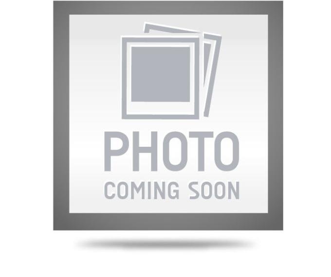 OER 1973-86 Chevrolet, GMC Truck, Vent Glass Setting Tape, EPDM, Pair PW1103