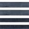 OER Fuel Tank Anti Squeak Inserts K915