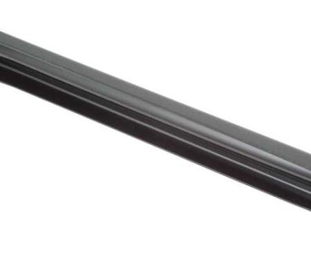 OER 1956 Chevrolet Bel Air, 150, 210, Nomad, Center Front Bumper Bracket, Drivers Side TF400247