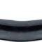 OER 1978-81 Z28 Style Front Center Spoiler C15243