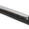 OER Trico Style Classic Series Windshield Wiper Blade - 15" 3899508