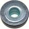 OER 1967-80 Camaro - Sub Frame Body Mount - #1 Bolt Lower 4008366