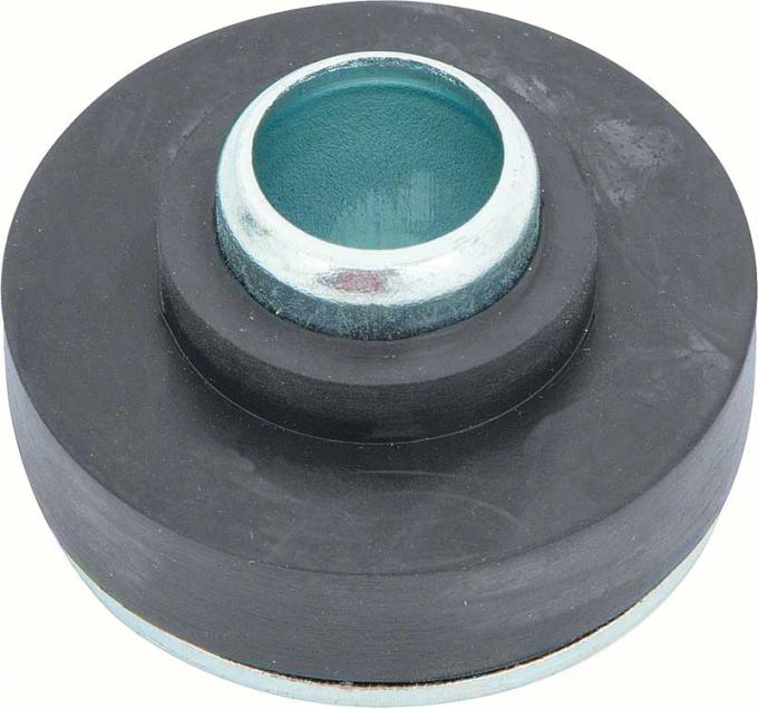 OER 1967-80 Camaro - Sub Frame Body Mount - #1 Bolt Lower 4008366