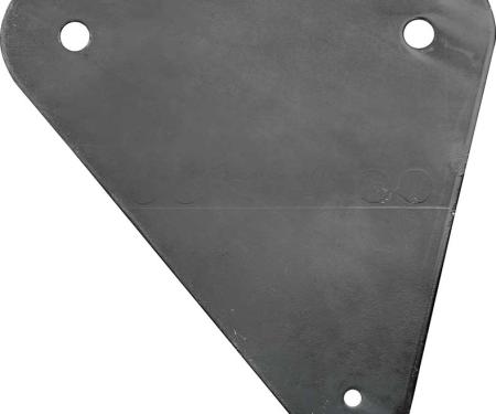 OER 1977-81 Camaro Windshield Washer Jar Bracket 362527