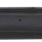 OER 1968-72 Black Urethane Arm Rest Pad, LH K695201