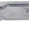 OER 1967-69 Camaro / Firebird Upper Fan Shroud Bracket with Hardware 3938612