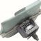 OER 1968 Chevelle Speedometer Without Speed Warning 6492545