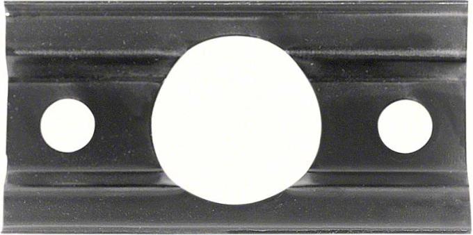 1970-1981 Camaro Side Marker Light Retainer Bracket