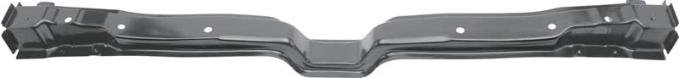 OER 1961-64 Impala / Full Size Front Floor Pan Support Brace 14022