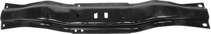 OER 1967-69 Camaro, Firebird, Transmission Crossmember, Small Block, Powerglide, TH350, Manual Trans E374