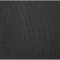 OER 65" Black Convertible Top Pads K54000
