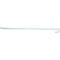 OER 1967-69 Camaro / Firebird, 1968-74 Nova Park Brake Cable Guide 3892744