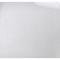 OER 1969 Camaro Silver Standard Grill 3957044