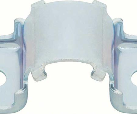 OER Sway Bar Bracket 406887