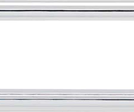 OER 1970-74 Nova Front Side Marker Bezel 3962933