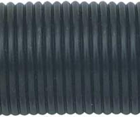 OER 1967-72 Small Block Clutch Fork Return Spring 3899021