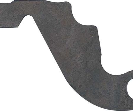 OER 1968-69 Camaro, Firebird, 1968-79 Nova, Lower Door Hinge Arm HC241