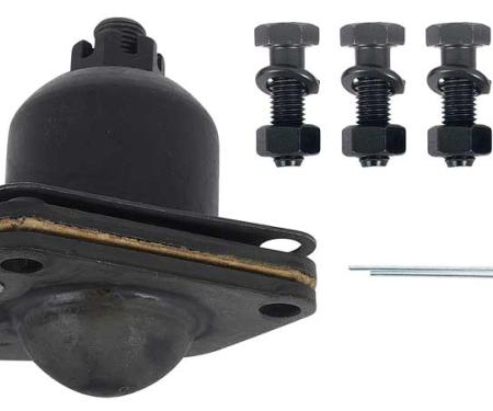 OER 1962-67 Chevy II / Nova Upper Control Arm Ball Joint 10172