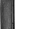 OER 1982-92 Camaro / Firebird Door Corner Filler Weatherstrip, RH 20598022