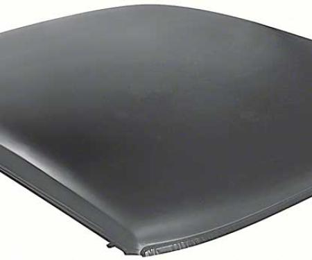 1967-1969 Camaro / Firebird Complete Roof Panel Skin