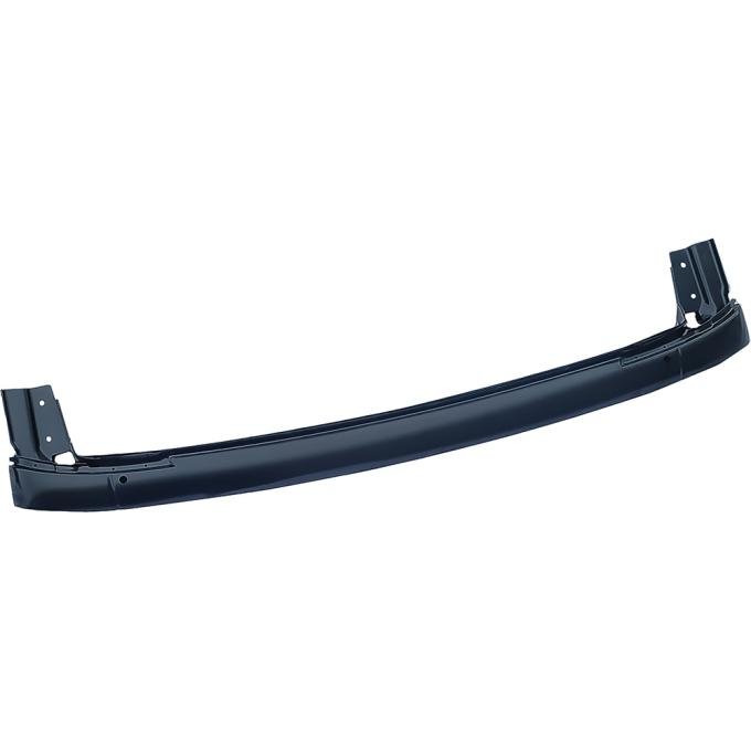 OER 1964-65 Chevelle, GM A-Body, Convertible Top Header Bow CV1700A