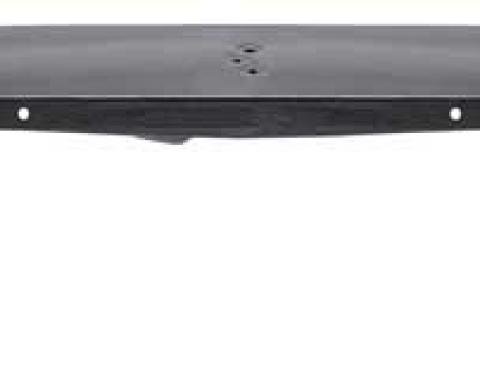 OER 1970-73 Camaro Rally Sport Header Panel 327539