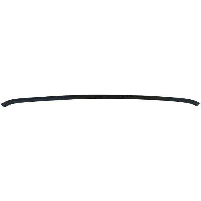 OER 1971-75 Impala, 1971-76 GM B-Body Convertible, Rear Top Bow, #2 Position, Behind Header Bow CTB71762