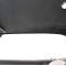OER 1968-69 Camaro / Firebird Inner Side Headliner Moldings K854