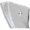 OER 1978-87 Chevrolet, GMC C/K Pickup, Door Sill Plate, Front Section, RH 154912