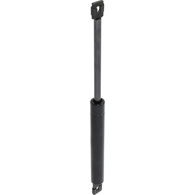 OER 1982-92 Camaro / Firebird Gas-Charged Hood Lift Support Strut - Steel Hood 14019157