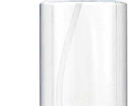 OER 32 Oz HD Bottle & Sprayer Each K89802