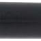 OER 1965-67 Ford/Mercury, Gas Neck Hose, Nitrile 70 Shore, Fuel Tank to Filler Pipe, 2-1/4" ID X 4" Long 9047F