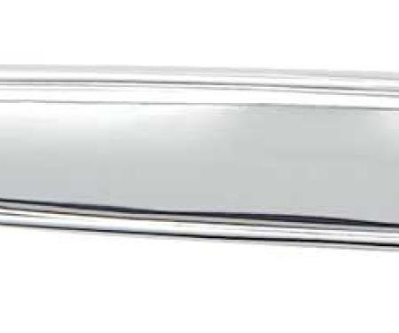 OER 1968-74 Mopar A / B / E-Body Window Crank Handle (Each) 2862167