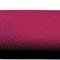 OER 1968-72 Red Urethane Arm Rest Pad, LH K695202