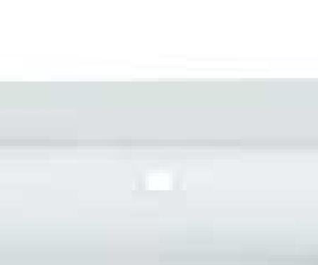 OER 1947-53 Chevrolet/GMC Stepside Pickup Standard Replacement Chrome Rear Bumper 153171A