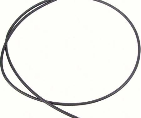 1969-1990 GM Car & Truck 68" Speedometer Cable
