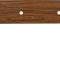 OER 1969 Camaro Cherrywood Wood Grain Dash Set K153