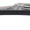 OER Trico Style Classic Series Windshield Wiper Blade - 15" 3899508