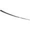1968-1972 GM Car Front Upper Inner Headliner Molding