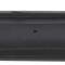 OER 1968-72 Black Urethane Arm Rest Pad, RH K695101