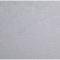 OER 1967 Ford Mustang, Shelby, Deluxe Seat Back Panel, Gray Primer, RH Passenger Side 61618A