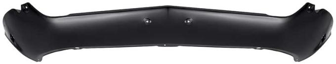 OER 1969 Mustang Front Lower Valance Panel 17A939CR