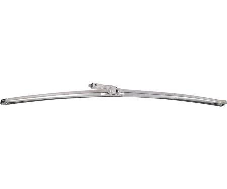 OER Trico Style Classic Series Windshield Wiper Blade - 15" 3899508