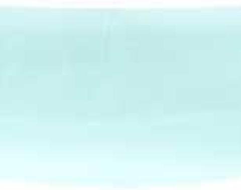 OER 1967-69 Camaro / Firebird Coupe Back Glass, Green Tint BG3814T