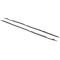 Precision Beltline Molding Kit WFP 1410 82