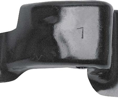 OER 1967-69 Camaro / 1968-72 Nova Small Block Engine Frame Mount-LH 3955183