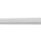 OER 1955 Bel Air Fender Molding - RH TF400044