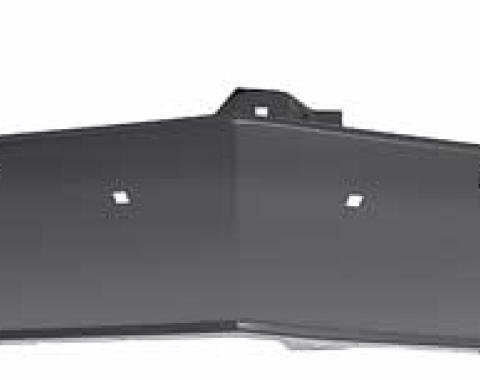 OER 1970-73 Camaro Standard Valance Panel 327536